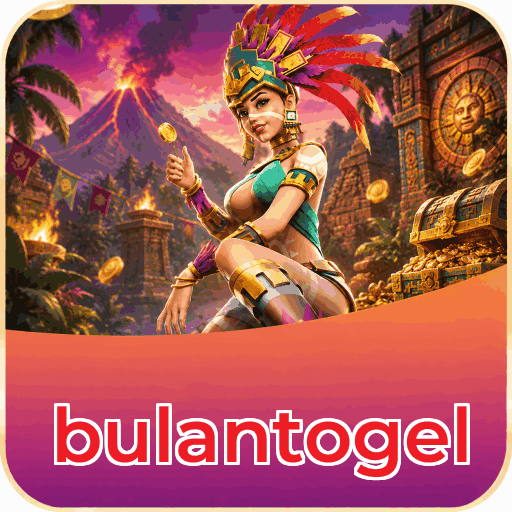 Proses download aplikasi Android cepat dan aman di bulantogel APK Indonesia.