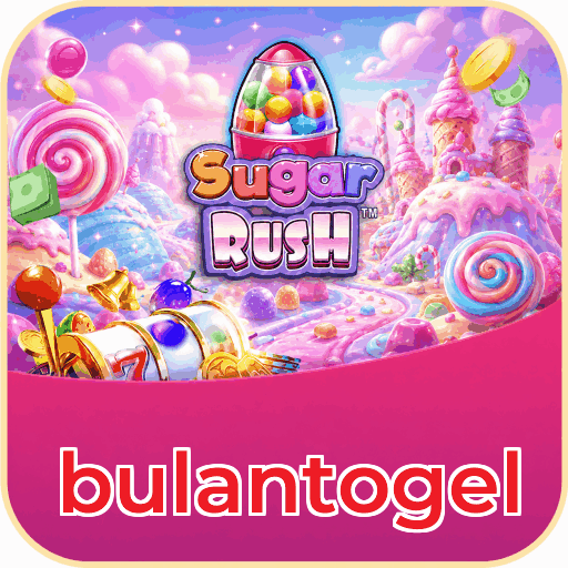 Katalog lengkap aplikasi Android berkualitas di bulantogel APK Indonesia.